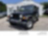 1J4FA49S14P761131-2004-jeep-wrangler-0