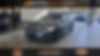 WAUY4GF51JN008743-2018-audi-s5-cabriolet