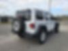 1C4HJXDN3MW628975-2021-jeep-wrangler-2