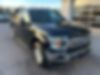 1FTFW1E59JKD95630-2018-ford-f-150-1