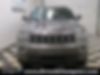 1C4RJFAG2KC601544-2019-jeep-grand-cherokee-1