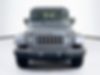1C4HJWEG5GL293332-2016-jeep-wrangler-unlimited-1