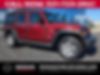 1C4HJXDN3MW601596-2021-jeep-wrangler-unlimited-0