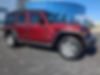 1C4HJXDN3MW601596-2021-jeep-wrangler-unlimited-1