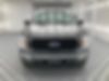 1FTEW1EP8NKD41853-2022-ford-f-150-2
