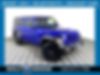 1C4HJXDN9LW257612-2020-jeep-wrangler-unlimited