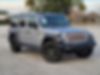 1C4HJXDN7LW199290-2020-jeep-wrangler-unlimited
