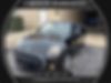 WMWWG5C51K3H07524-2019-mini-convertible