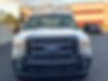 1FDRF3A65DEB92143-2013-ford-f350-1