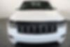 1C4RJFAG1HC770124-2017-jeep-grand-cherokee-1