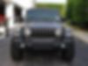 1C4HJXDG5KW572746-2019-jeep-wrangler-unlimited-2