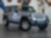 1C4HJXDN4LW198050-2020-jeep-wrangler-unlimited-1
