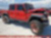 1C6HJTAG8LL162157-2020-jeep-gladiator