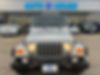 1J4FA49S94P720505-2004-jeep-wrangler-1