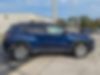 3C4NJCBB6MT510199-2021-jeep-compass-2