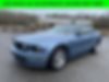 1ZVFT82H165112639-2006-ford-mustang-0