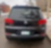 WVGBV7AX3JK000395-2018-volkswagen-tiguan-limited-2