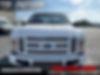 1FTSX21R58EB51864-2008-ford-super-duty-1
