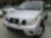 1N6AD0CW2FN722040-2015-nissan-frontier