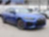 WBY33AW05NFM16601-2022-bmw-i4-gran-coupe