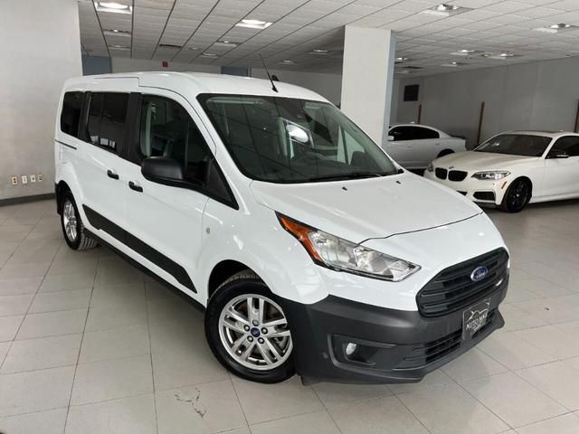 NM0GE9E2XK1427453-2019-ford-transit-connect
