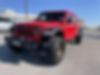 1C6JJTBG0ML504850-2021-jeep-gladiator