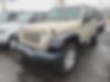 1C4BJWDGXJL890989-2018-jeep-wrangler-0