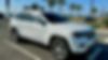 1C4RJEBGXJC125597-2018-jeep-grand-cherokee-1