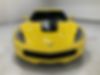 1G1YV2D71J5102332-2018-chevrolet-corvette-1