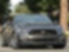 1FATP8UH2F5409657-2015-ford-mustang