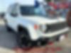 ZACCJBCT4GPC58456-2016-jeep-renegade-0