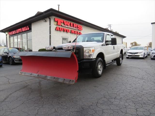 1FT7X2B61BEA37569-2011-ford-f-250