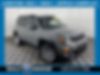 ZACNJDD1XMPN33905-2021-jeep-renegade