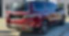 1C4SJVEJ6NS101415-2022-jeep-grand-wagoneer-2