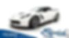 1G1YS2D61F5603146-2015-chevrolet-corvette