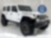 1C4HJXFN0MW761965-2021-jeep-wrangler-unlimited-0