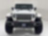 1C4HJXFN0MW761965-2021-jeep-wrangler-unlimited-1