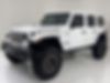 1C4HJXFN0MW761965-2021-jeep-wrangler-unlimited-2