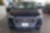WAUW2AFC4GN016112-2016-audi-s7-1