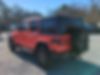 1C4HJXEG5JW243977-2018-jeep-wrangler-2