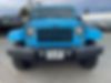 1C4BJWEG5JL801585-2018-jeep-wrangler-1