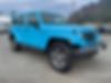 1C4BJWEG5JL801585-2018-jeep-wrangler-2