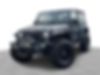 1C4AJWAG8FL568908-2015-jeep-wrangler-0