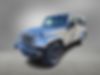 1C4BJWEG5GL254049-2016-jeep-wrangler-unlimited-0