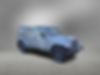 1C4BJWEG5GL254049-2016-jeep-wrangler-unlimited-1