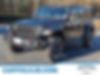 1C4HJXFN4LW223932-2020-jeep-wrangler-unlimited-0
