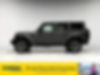 1C4HJXEN1LW110957-2020-jeep-wrangler-unlimited-2