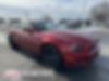 1ZVBP8AM1E5271211-2014-ford-mustang-0