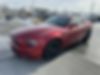 1ZVBP8AM1E5271211-2014-ford-mustang-1