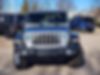 1C6HJTAG2LL151395-2020-jeep-gladiator-1